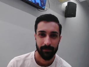 Face Image
